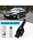 Hyundai Equus Genesis Için Rod ile Ön Sağ Yüksek Seviye Sensörü 08-14 Süspansiyon Yüksekliği Sensörü 55830-3M100 558323M000 (Yurt Dışından) 4