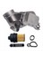 Motor Yağı Soğutucu Gmc Için Yağ Filtresi Düzeneği Chevy Cruze Sonic 1 8l 93186324 12992593 25199751 (Yurt Dışından) 2
