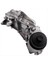 Motor Yağı Soğutucu Gmc Için Yağ Filtresi Düzeneği Chevy Cruze Sonic 1 8l 93186324 12992593 25199751 (Yurt Dışından) 3