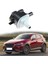 Mazda Cx-3 Cx-5 Için Tanister Taşıma Kontrol Vanası Cx-9 136200-7230 1362007230 PE0118751 PE01-18-751 (Yurt Dışından) 4
