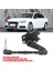8W0941310C Gövde Yükseklik Sensörü Audi A4 A4 A5 Rs5 S4 S5 Avant 2016-2023 Far Seviye Braketi 4m0 907 503 (Yurt Dışından) 4