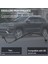 Buhar Tank Temizleme Valfı Hortum Hortum Purajı 68250914 Dodge Durango 2016-2020 Için (Yurt Dışından) 3