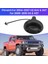Hummer H2 H3T 2004-2010 25827646 GT306 Için Araba Yakıt Deposu Gaz Kapağı (Yurt Dışından) 4