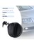 31392044 Araba Yağı Yakıt Deposu Kapağı Için Volvo V70 S60 XC90 S80 XC60 V60 1999-2015 (Yurt Dışından) 2