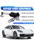 971616214A Porsche Panamera Için Ön Yükseklik Seviye Sensör Braketi 971 Süspansiyon Seviye Sensörü 971616214C 4M0907504 (Yurt Dışından) 5