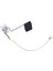 Honda Civic 2006-2011 Fa1/ Fa3 17047-SNA -000 Için Araba Yakıt Deposu Yağ Seviye Sensörü (Yurt Dışından) 1
