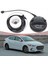 3101025300 31010-3F600 Petrol Dizel Yakıt Deposu Kapak Hyundai Elantra I30 IX35 IX25 (Yurt Dışından) 4