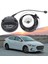 3101025300 31010-3F600 Petrol Dizel Yakıt Deposu Kapak Hyundai Elantra I30 IX35 IX25 (Yurt Dışından) 5