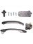 130C12345R Dacia Nissan Micra Renault Için Motor Zamanlama Zinciri Kiti Clio Megane Manzaralı Twingo Tce Serisi Araba Aksesuarları (Yurt Dışından) 2