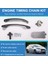 130C12345R Dacia Nissan Micra Renault Için Motor Zamanlama Zinciri Kiti Clio Megane Manzaralı Twingo Tce Serisi Araba Aksesuarları (Yurt Dışından) 4