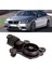 11377541677 Eksantrik Mil Konum Sensörü Eksantrik Mili Konum Sensörü Bmw E90 E93 325I 325XI 328I 328XI (Yurt Dışından) 5