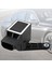 Yükseklik Sensörü Far Seviye Sensörü 37140141445 37146784697 37141093698 Bmw E46 E39 E60 E65 E66 X3 X5 Z4 (Yurt Dışından) 2