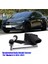 1027946-00-B Tesla Model S x 2012-2021 Sağ Far Seviyesi Sensörü 102794600A (Yurt Dışından) 4