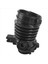 6x Yeni Hava Akışı Tüpü Hava Alım Kanalı Hortum Tüpü Honda Civic 2012 2013 2014 2015 17225-R1A-A01 17225R1AA01 (Yurt Dışından) 5