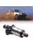Honda Accord Için 3x Araç Yakıt Enjektörü Civic Odyssey Acura Tl Rl Integra 1998-2001 06164-P2J-000 06164-P2A-100 (Yurt Dışından) 4