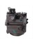 Dıştan Takma Tekne Motor Karbüratör Honda Bf8 BF75 BF100 Serisi 16100-881-A01 16100-881-033 (Yurt Dışından) 2