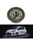 14310-5R1-013 Eksantrik Mili Zamanlama Tekerleği Vtc Aktüatörü Honda Fit Jazz Gk5 Için Assy 2014-2015 Jazz 14310-5R1-003 (Yurt Dışından) 2