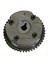 14310-5R1-013 Eksantrik Mili Zamanlama Tekerleği Vtc Aktüatörü Honda Fit Jazz Gk5 Için Assy 2014-2015 Jazz 14310-5R1-003 (Yurt Dışından) 4