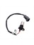 90919-05040 Krank Kransfaft Konum Sensörü Lexus LS400 LX470 SC300 SC400 4 0l 4 7l 1997-2006 90919 05040 9091905040 (Yurt Dışından) 3