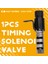15330-75040 Vvt Yağ Kontrolü Değişken Zamanlama Toyota Tacoma Için Solenoid Valf 2 7l 2016-2021 Araç Aksesuarları 1533075040 (Yurt Dışından) 4