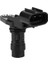 Isuzu Holden Colorado Rodeo Için Araba Motor Krank Mili Konum Sensörü 8-97312108-1 8973121081 (Yurt Dışından) 1