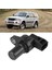 4x G4T07871 Mitsubishi Montero Pajero Için Krank Mili Konum Sensörü Pajero Shogun ME203180 J5T23282 9443612892 (Yurt Dışından) 4