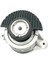 A2042404217 Araç Ön Motor Destek Motor Montajı 2042404217 Mercedes Benz W212 W204 S212 S204 C204 Otomatik Parçalar (Yurt Dışından) 1