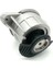 A2042404217 Araç Ön Motor Destek Motor Montajı 2042404217 Mercedes Benz W212 W204 S212 S204 C204 Otomatik Parçalar (Yurt Dışından) 4