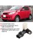 Araba Krank Mili Konum Sensörü Daihatsu Toyota Için Uygun 19300-87203 (Yurt Dışından) 4