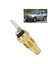 Infiniti Nissan 25080-89907 Için 2x Soğutucu Sıcaklık Sensörü Soğutma Sıcaklık Gönderen (Yurt Dışından) 5