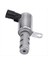 Subaru Için Subaru Için Değişken Yağ Valfi Zamanlama Kontrolü Vvt Vvt Subaru Mirası Outback Impreza 2005-2012 Solenoid Avc&#39 Ler (Yurt Dışından) 2