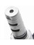 Subaru Için Subaru Için Değişken Yağ Valfi Zamanlama Kontrolü Vvt Vvt Subaru Mirası Outback Impreza 2005-2012 Solenoid Avc&#39 Ler (Yurt Dışından) 5
