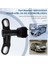 Araba Krank Mili Konum Sensörü 0261210315 K3239-LFBL-18-221 K3239LFBL18221 Mazda 5 Iı Cw 2 0 Mzr Bj 2015 (Yurt Dışından) 5
