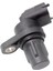 Ford &amp Mazda Bt-50 2 5-3 0l 2006 0281002728 Için Eksantrik Mili Konum Sensörü (Yurt Dışından) 1