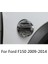 Yakıt Deposu Kapak Gaz Kapağı Ford F150 2009-2014 Aksesuarlar Için Yakıt Kapı Kapağı (Yurt Dışından) 4