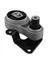 Ford Fiesta Için Şanzıman Montaj Torque Sınırlayıcı 14-19 1817677 Motor Montaj Desteği 1817677 C1BZ-6068-G C1B1-6P082-BB (Yurt Dışından) 2
