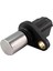 90919-05024 Eksantrik Mili Sensörü Krank Mili Konum Sensörü Toyota Corolla Echo Prius Yaris Avensis Iq Prius (Yurt Dışından) 1