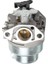 Honda Için Karbüratör Kiti GC160 GCV160 GCV135 GC135 GCV190 HRB216 HRS216 HRR216 HRT216 HRZ216 Motor Onarım Kiti (Yurt Dışından) 5