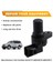 Mitsubishi Galant Eclipse Lancer Için Krank Mili Konum Sensörü G4T07171 MR534576 MR534577 (Yurt Dışından) 5