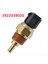 Araç Motor Soğutucu Sıcaklık Sensörü 3922038020 Hyundai Accent Elantra Santa Su Sıcaklık Sensörü (Yurt Dışından) 5