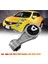 Nissan Juke Sentra Tiida Için Motor Montajı Kauçuk Tork Montajı 2011-2019 Burulma Çubukları Dikiş Montaj Braketi (Yurt Dışından) 4
