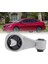 Nissan Juke Sentra Tiida Için Motor Montajı Kauçuk Tork Montajı 2011-2019 Burulma Çubukları Dikiş Montaj Braketi (Yurt Dışından) 5