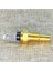 83420-16020 Toyota Tacoma Mitsubishi Için Yeni Motor Soğutucu Silindir Sıcaklık Sensörü (Yurt Dışından) 2