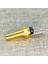 83420-16020 Toyota Tacoma Mitsubishi Için Yeni Motor Soğutucu Silindir Sıcaklık Sensörü (Yurt Dışından) 5