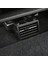 Subaru Forester Outback Için Araba Arka Koltuk Klima Outlet Havalandırma Xv Legacy Impreza 2009-2019 Aksesuarlar 2pcs (Yurt Dışından) 4