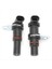 2pcs Eksantrik Mili ve Krank Mili Konum Sensörü 8929387 8929388 Detroit Dizel Serisi P/n 60 Dde S60 (Yurt Dışından) 1