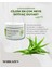 Aloe Vera Jel 250 ml 3