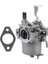 Motor Briggs Stratton Için Karbüratör 715668 715443 715121 (Yurt Dışından) 3