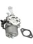Motor Briggs Stratton Için Karbüratör 715668 715443 715121 (Yurt Dışından) 4