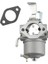 Motor Briggs Stratton Için Karbüratör 715668 715443 715121 (Yurt Dışından) 5